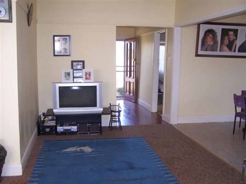Lot 1, 1 Derribong Street, Nyngan NSW 2825