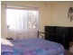 Lot 1, 1 Derribong Street, Nyngan NSW 2825