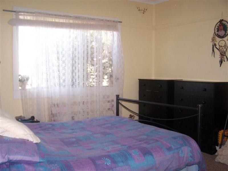 Lot 1, 1 Derribong Street, Nyngan NSW 2825