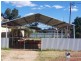 Lot 1, 1 Derribong Street, Nyngan NSW 2825