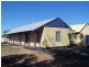 Lot 1, 1 Cobar Street, Nyngan NSW 2825