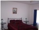 Lot 1, 1 Cobar Street, Nyngan NSW 2825