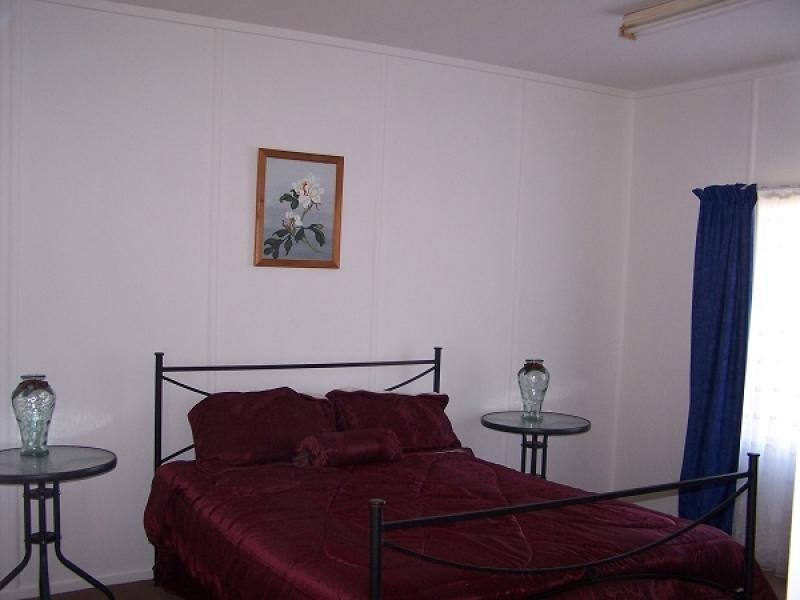 Lot 1, 1 Cobar Street, Nyngan NSW 2825