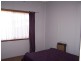 Lot 1, 1 Cobar Street, Nyngan NSW 2825