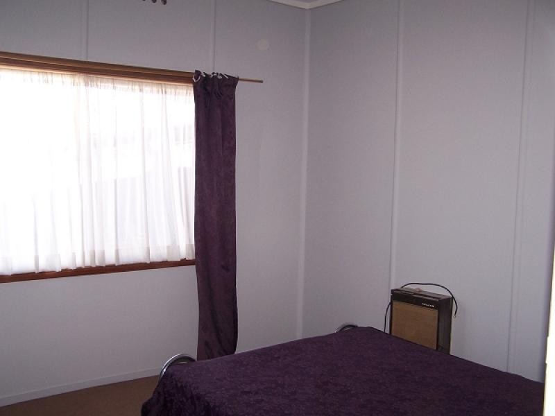 Lot 1, 1 Cobar Street, Nyngan NSW 2825