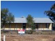 Lot 1, 1 Cobar Street, Nyngan NSW 2825