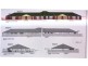 Lot 61, 59 Pangee Street, Nyngan NSW 2825