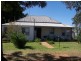 Nyngan NSW 2825