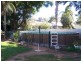 Nyngan NSW 2825