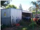 Nyngan NSW 2825