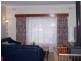 144 Bogan Street, Nyngan NSW 2825