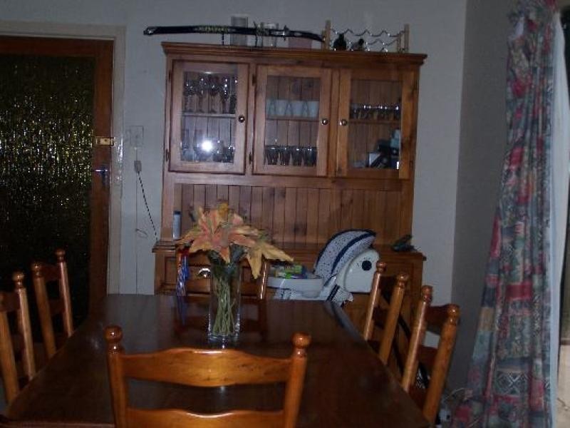 144 Bogan Street, Nyngan NSW 2825
