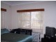 144 Bogan Street, Nyngan NSW 2825