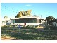 Nyngan NSW 2825