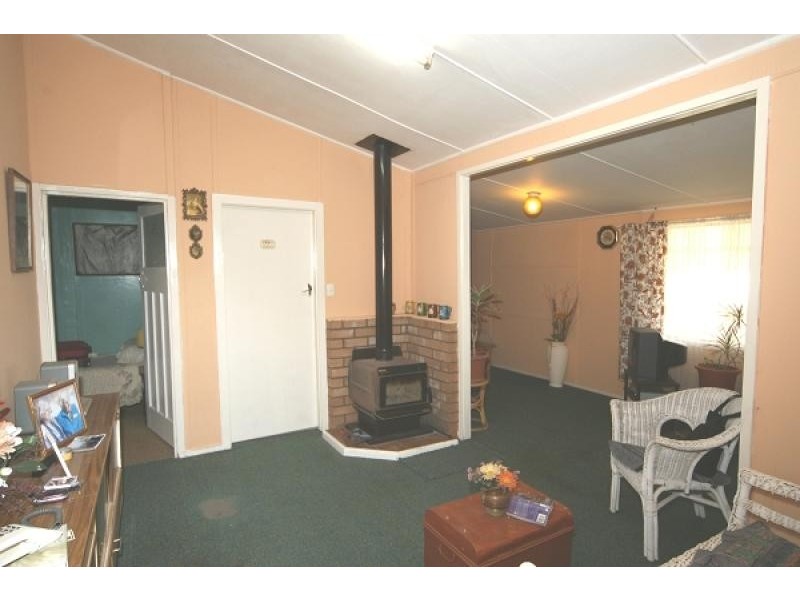 Nyngan NSW 2825