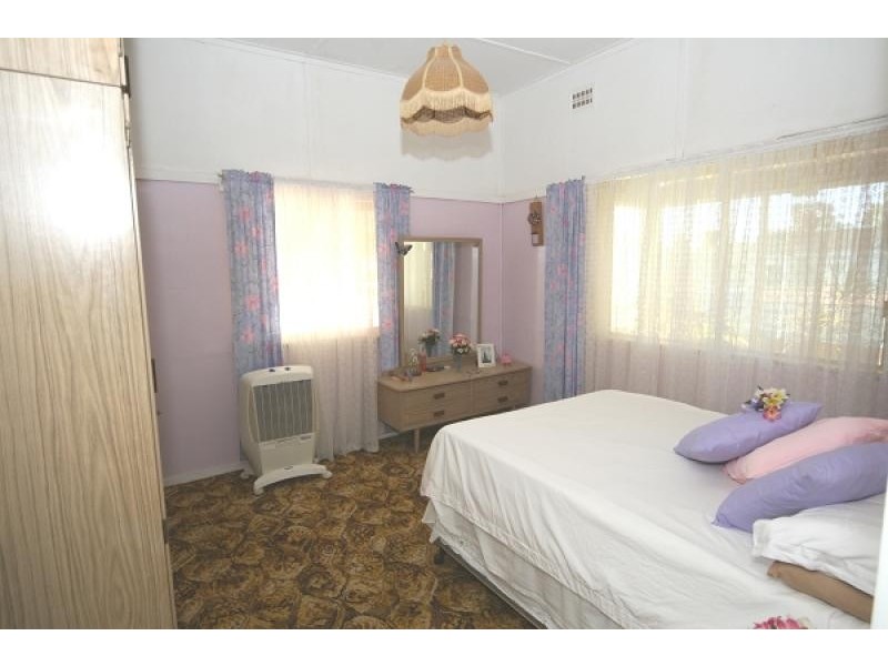 Nyngan NSW 2825