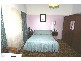 Nyngan NSW 2825