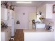 1 CANONBAR STREET NYNGAN, Nyngan NSW 2825