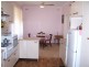 1 CANONBAR STREET NYNGAN, Nyngan NSW 2825