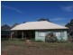 88 Mingelo Street, Tottenham NSW 2873