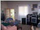88 Mingelo Street, Tottenham NSW 2873