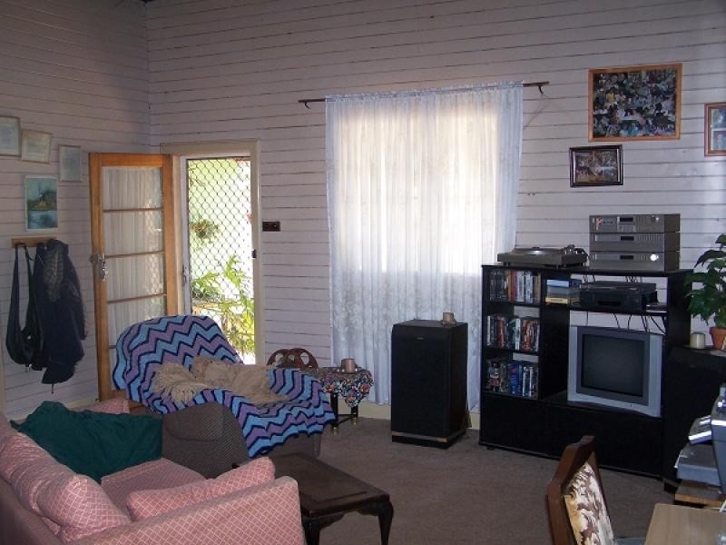 88 Mingelo Street, Tottenham NSW 2873