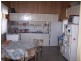 88 Mingelo Street, Tottenham NSW 2873