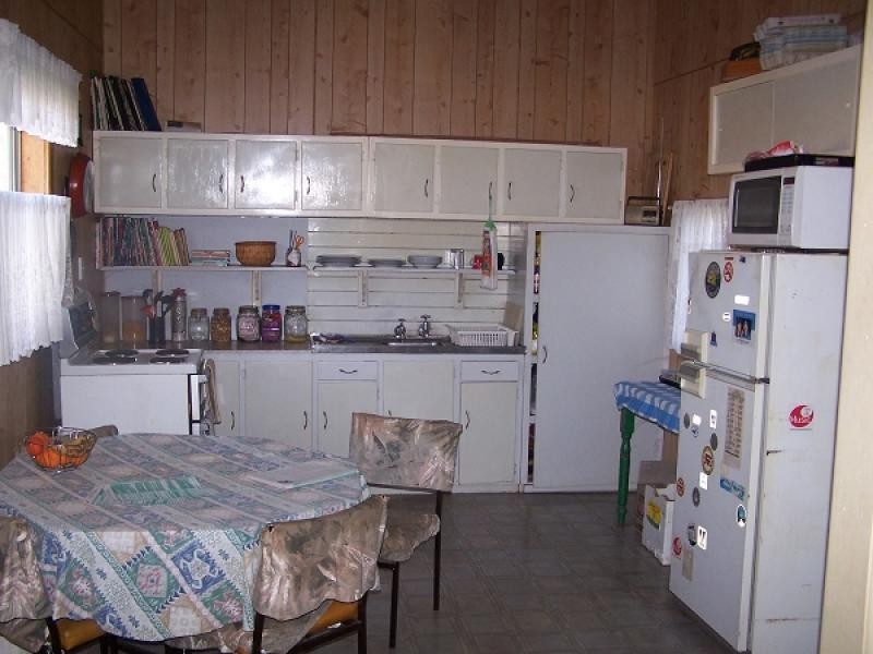 88 Mingelo Street, Tottenham NSW 2873