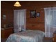 88 Mingelo Street, Tottenham NSW 2873