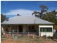 84 Merilba Street, Tottenham NSW 2873