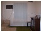 84 Merilba Street, Tottenham NSW 2873