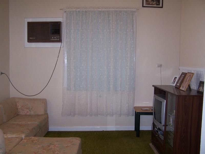 84 Merilba Street, Tottenham NSW 2873