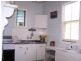 84 Merilba Street, Tottenham NSW 2873