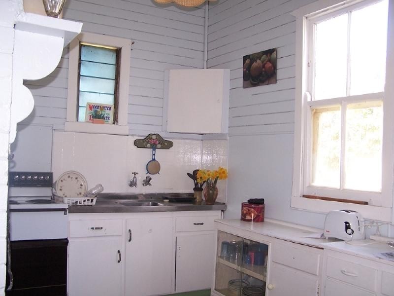 84 Merilba Street, Tottenham NSW 2873
