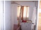 84 Merilba Street, Tottenham NSW 2873