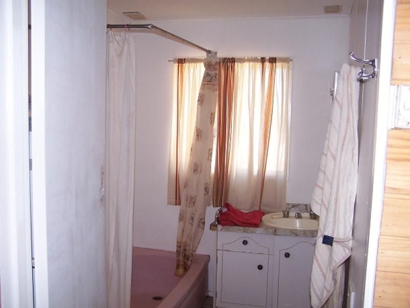 84 Merilba Street, Tottenham NSW 2873