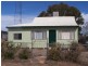 Tottenham NSW 2873