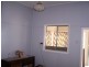 Tottenham NSW 2873