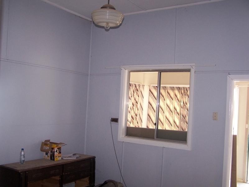 Tottenham NSW 2873