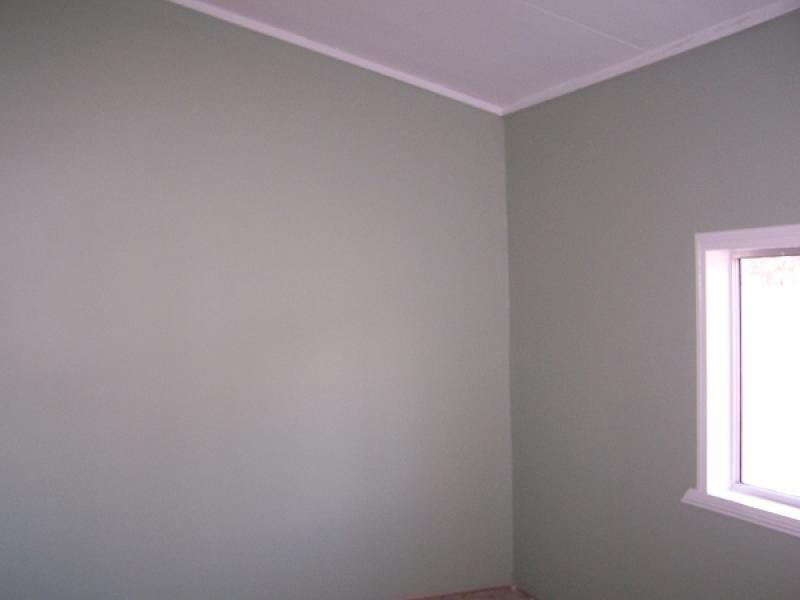 Tottenham NSW 2873