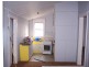 Tottenham NSW 2873
