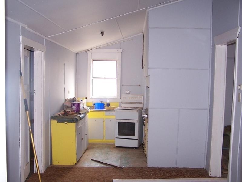 Tottenham NSW 2873