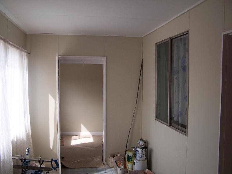 Tottenham NSW 2873