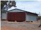 Tottenham NSW 2873