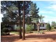 Girilambone NSW 2831
