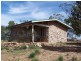 Girilambone NSW 2831