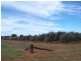 Girilambone NSW 2831