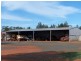 Girilambone NSW 2831