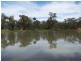 Girilambone NSW 2831