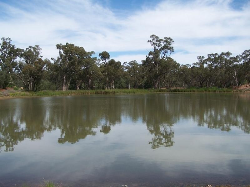 Girilambone NSW 2831